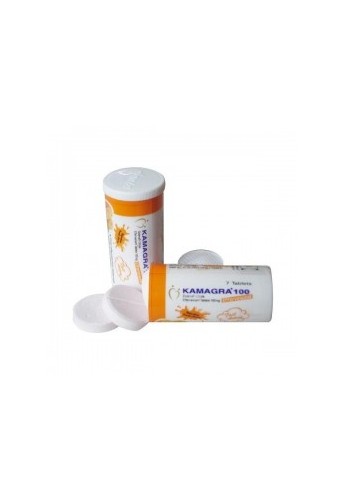 Acheter Kamagra Effervescent Ajanta Pharma 100mg Prix 36 00 Euro En France